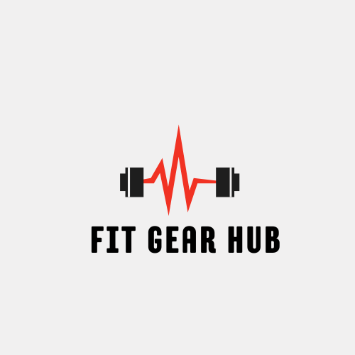 Fit Gear Hub